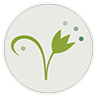 Logo, Psychotherapie