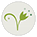 Logo, Psychotherapie